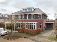 Burgemeester Hommesstraat 98, 4112 LT Beusichem