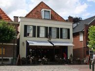 Markt 6 a, 7631 BW Ootmarsum