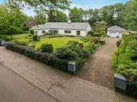 Anneville-laan 154, 4851 CE Ulvenhout (Gem. Breda)