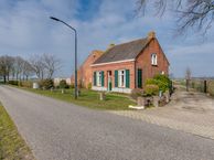 Klein Heike 8, 5126 MA Gilze