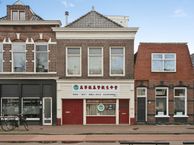 Korreweg 37 37A, 9714 AB Groningen