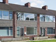 Grote Belt 51, 9642 BS Veendam