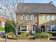 Spoorstraat 86, 6161 AD Geleen