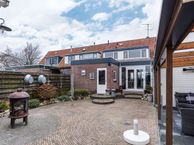 Pilotenweg 20 c, 8303 EK Emmeloord