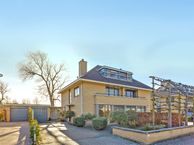 Sellingerbos 25, 1447 VB Purmerend