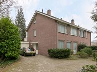 van Galenstraat 36, 5571 BN Bergeijk