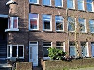 Larensestraat 131, 2574 VG Den Haag