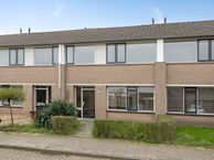 Johann Straussstraat 35, 5144 TA Waalwijk