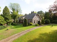 Stoutenburgerweg 12, 3784 VE Terschuur