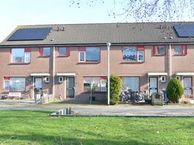 Biesterlaan 20, 3998 KK Schalkwijk