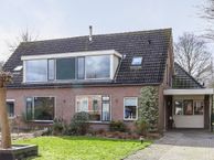 Plantsoenstraat 10, 9514 BJ Gasselternijveen