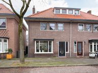 Rembrandtstraat 12, 7204 BX Zutphen