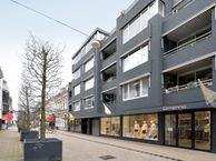 Willem II-straat 96 a, 5038 BJ Tilburg