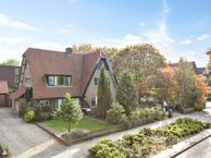 Molenstraat 51, 3764 TD Soest