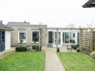 Deverbrink 66, 7812 LN Emmen