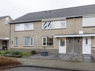 Beugelhoek 6, 7546 LE Enschede