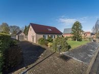 Locht 10 te Hamont-Achel (België), 6023 AC Budel-Schoot