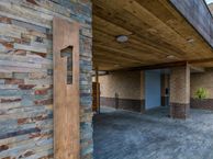 Borstelkrans 1, 6294 BD Vijlen