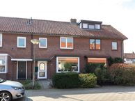 Prinses Beatrixstraat 28, 1231 XR Loosdrecht