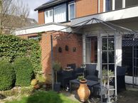 Hopweg 11, 9753 GP Haren (GR)