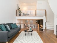 Jacob van Lennepkade 177, 1054 ZM Amsterdam