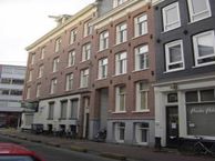 Govert Flinckstraat 247 -B, 1073 BX Amsterdam