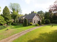 Stoutenburgerweg 12, 3784 VE Terschuur