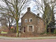 Van der Brugghenstrjitte 36, 9245 HM Nij Beets