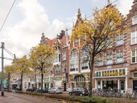 Schiedamseweg 7 B, 3026 AA Rotterdam