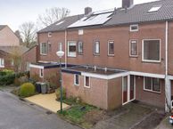 Barbeel 8, 3831 ZE Leusden