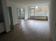 Sauterneslaan 46 c, 6213 ET Maastricht