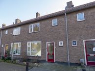 Meldestraat 33, 8302 VA Emmeloord
