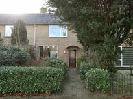 Aardelaan 7, 3721 VC Bilthoven