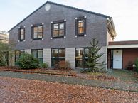 Amandelpad 10, 9408 BD Assen