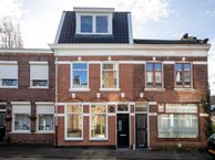 Abstederdijk 135, 3582 BE Utrecht