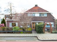 Winterdijk 13, 2801 SJ Gouda