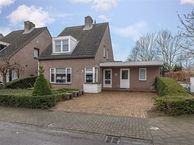 Kerboschstraat 2, 5913 WH Venlo