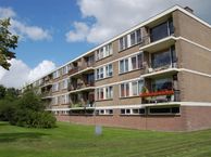 Capella 17, 7904 BA Hoogeveen