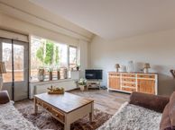 Grevingaheerd 216, 9737 SV Groningen