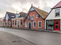 Stationsstraat 4, 9843 AD Grijpskerk