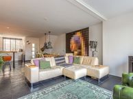 Gangboord 49, 9733 GD Groningen