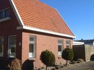Oostermoer 47, 9406 LG Assen