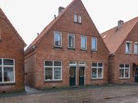 Weverstraat 24, 7545 TK Enschede