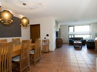 Servatiusstraat 8, 6361 JK Nuth