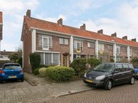 Rapelenburglaan 24, 5654 AR Eindhoven