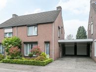 Deckersstraat 22, 6363 EB Wijnandsrade