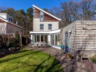 Nachtegaalweg 12, 6571 BS Berg en Dal