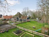 Beukenlaan 2, 1676 GT Twisk