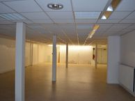 Prinses Marijkestraat 19, 6039 BW Stramproy