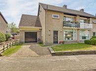 Wolfsdonk 48, 4861 BC Chaam